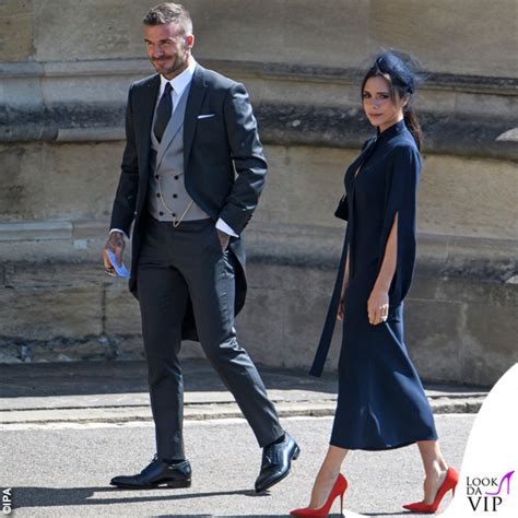 dior completo david beckham|david beckham wedding.